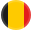 Belgium
