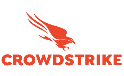Crowdstrike Logo Crowdstrike Logo
