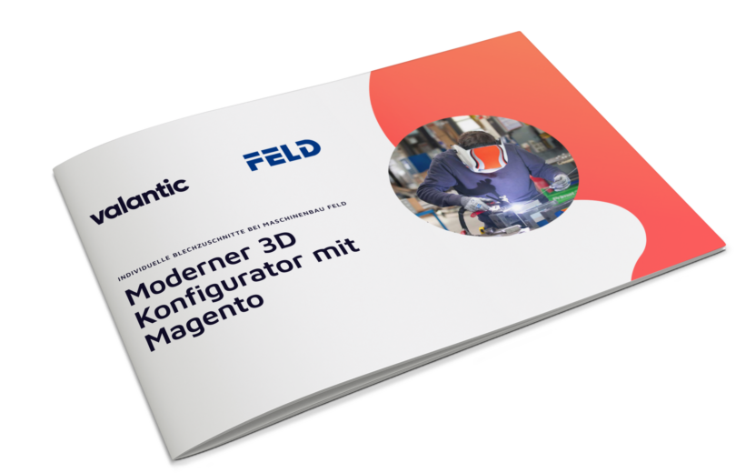 Case Study Maschinenbau Feld Downloadteaser Case Study Maschinenbau Feld