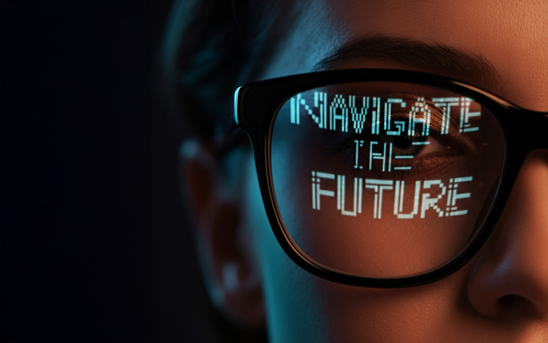 Visual Marketing Tech Monitor Studie 2025